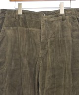 Engineered Garments（エンジニアドガーメンツ）その他 カーキ サイズ:M メンズ/2200622732022
