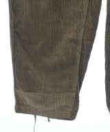 Engineered Garments（エンジニアドガーメンツ）その他 カーキ サイズ:M メンズ/2200622732022