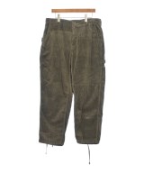 Engineered Garments パンツ（その他）