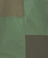 Engineered Garments（エンジニアドガーメンツ）カジュアルジャケット カーキ サイズ:L メンズ/2200622732039