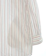 Engineered Garments（エンジニアドガーメンツ）カジュアルシャツ 白 サイズ:M メンズ/2200622732053