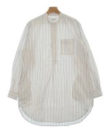 Engineered Garments カジュアルシャツ