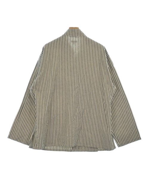 Engineered Garments（エンジニアドガーメンツ）その他 グレー サイズ:M メンズ/2200622732060