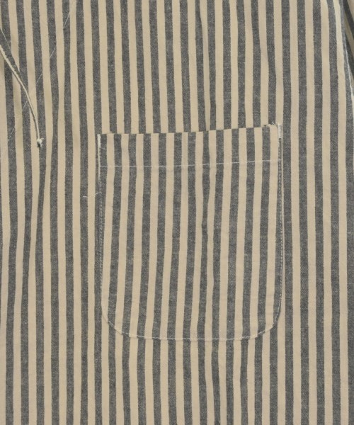 Engineered Garments（エンジニアドガーメンツ）その他 グレー サイズ:M メンズ/2200622732060