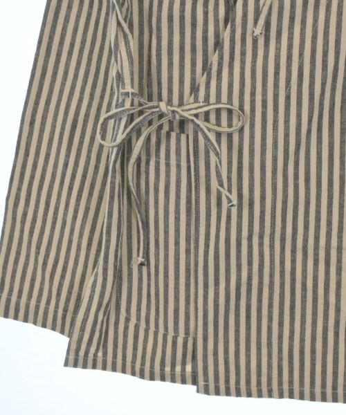 Engineered Garments（エンジニアドガーメンツ）その他 グレー サイズ:M メンズ/2200622732060