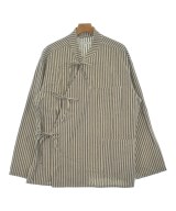 Engineered Garments（エンジニアドガーメンツ）その他 グレー サイズ:M メンズ/2200622732060