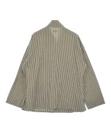 Engineered Garments（エンジニアドガーメンツ）その他 グレー サイズ:M メンズ/2200622732060