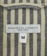 Engineered Garments（エンジニアドガーメンツ）その他 グレー サイズ:M メンズ/2200622732060