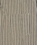 Engineered Garments（エンジニアドガーメンツ）その他 グレー サイズ:M メンズ/2200622732060