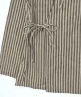 Engineered Garments（エンジニアドガーメンツ）その他 グレー サイズ:M メンズ/2200622732060