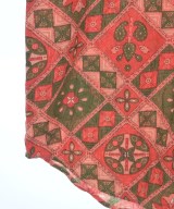 Engineered Garments（エンジニアドガーメンツ）カジュアルシャツ ピンク サイズ:L メンズ/2200622732138