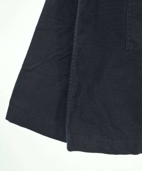 Engineered Garments（エンジニアドガーメンツ）ブルゾン 紺 サイズ:S メンズ/2200632701315