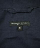 Engineered Garments（エンジニアドガーメンツ）ブルゾン 紺 サイズ:S メンズ/2200632701315