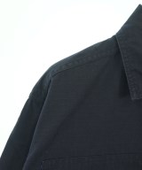 Engineered Garments（エンジニアドガーメンツ）ブルゾン 紺 サイズ:S メンズ/2200632701315