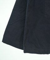 Engineered Garments（エンジニアドガーメンツ）ブルゾン 紺 サイズ:S メンズ/2200632701315