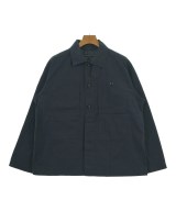 Engineered Garments ブルゾン