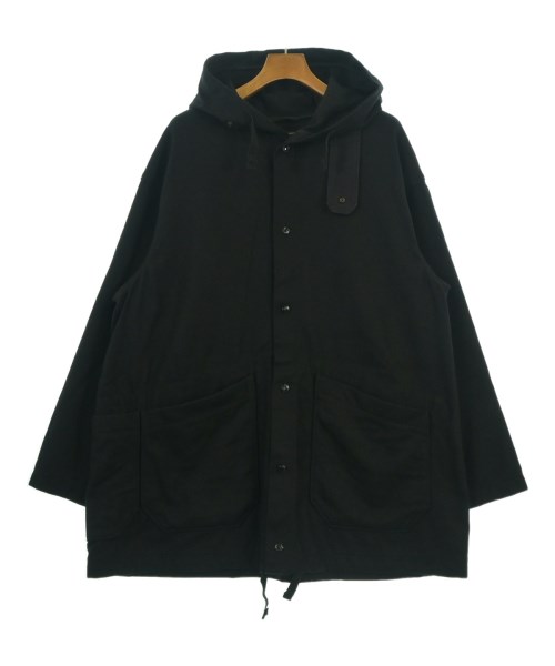 エンジニアドガーメンツ(Engineered Garments)のEngineered Garments コート（その他）