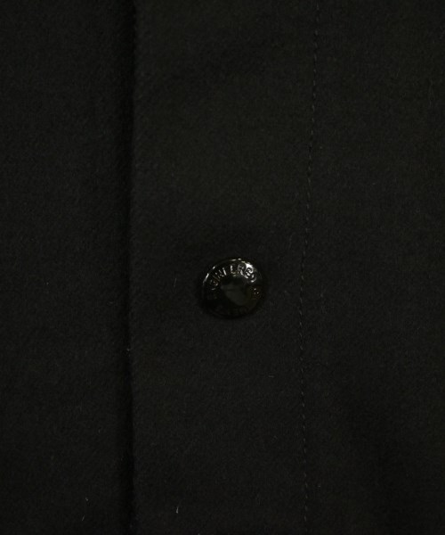 Engineered Garments（エンジニアドガーメンツ）その他 紺 サイズ:M メンズ/2200632701353