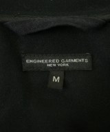 Engineered Garments（エンジニアドガーメンツ）その他 紺 サイズ:M メンズ/2200632701353