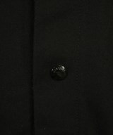 Engineered Garments（エンジニアドガーメンツ）その他 紺 サイズ:M メンズ/2200632701353