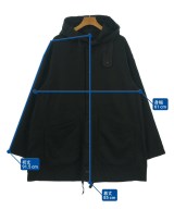 Engineered Garments（エンジニアドガーメンツ）その他 紺 サイズ:M メンズ/2200632701353