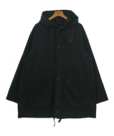 Engineered Garments コート（その他）