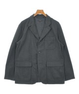 Engineered Garments カジュアルジャケット