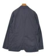 Engineered Garments（エンジニアドガーメンツ）テーラードジャケット 紺 サイズ:M メンズ/2200632950096