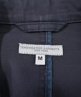 Engineered Garments（エンジニアドガーメンツ）テーラードジャケット 紺 サイズ:M メンズ/2200632950096