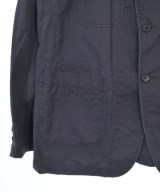Engineered Garments（エンジニアドガーメンツ）テーラードジャケット 紺 サイズ:M メンズ/2200632950096
