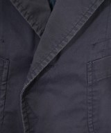 Engineered Garments（エンジニアドガーメンツ）テーラードジャケット 紺 サイズ:M メンズ/2200632950096