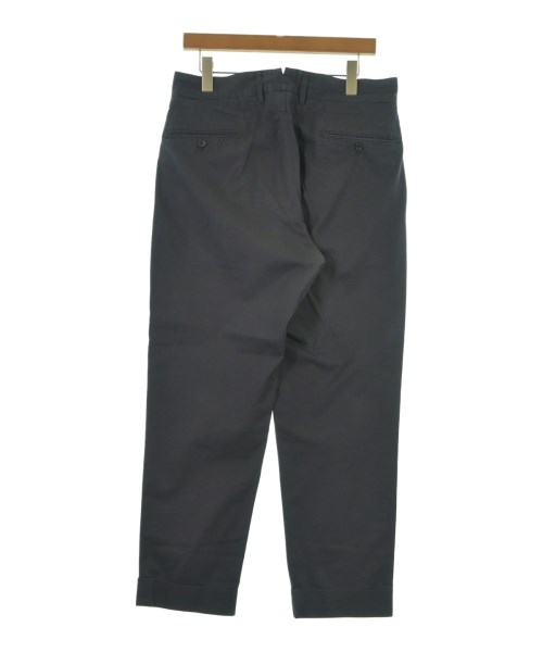 Engineered Garments（エンジニアドガーメンツ）その他 紺 サイズ:32(L位) メンズ/2200632950157