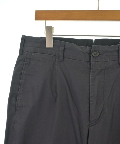 Engineered Garments（エンジニアドガーメンツ）その他 紺 サイズ:32(L位) メンズ/2200632950157