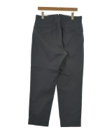 Engineered Garments（エンジニアドガーメンツ）その他 紺 サイズ:32(L位) メンズ/2200632950157