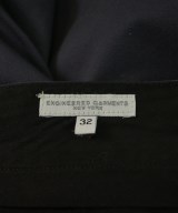 Engineered Garments（エンジニアドガーメンツ）その他 紺 サイズ:32(L位) メンズ/2200632950157