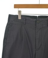 Engineered Garments（エンジニアドガーメンツ）その他 紺 サイズ:32(L位) メンズ/2200632950157