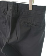 Engineered Garments（エンジニアドガーメンツ）その他 紺 サイズ:32(L位) メンズ/2200632950157