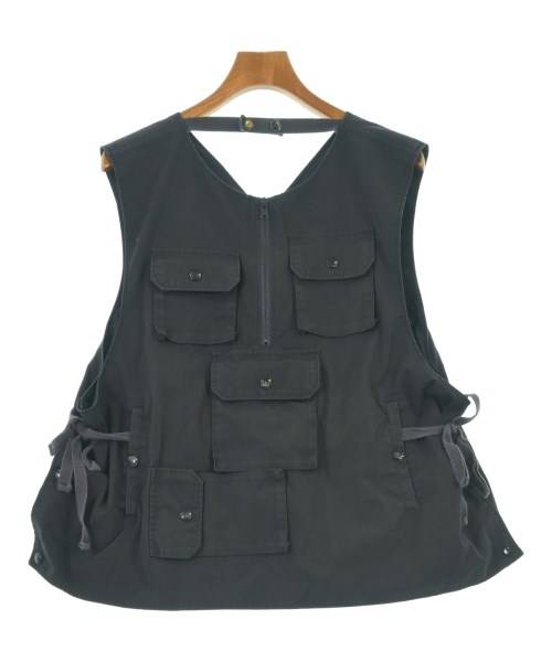 エンジニアドガーメンツ(Engineered Garments)のEngineered Garments カジュアルシャツ