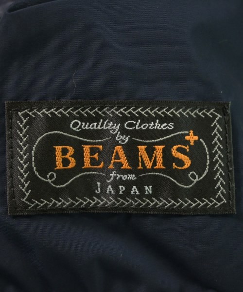 Engineered Garments（エンジニアドガーメンツ）カジュアルシャツ 紺 サイズ:XL メンズ/2200633735043