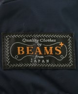 Engineered Garments（エンジニアドガーメンツ）カジュアルシャツ 紺 サイズ:XL メンズ/2200633735043
