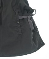 Engineered Garments（エンジニアドガーメンツ）カジュアルシャツ 紺 サイズ:XL メンズ/2200633735043