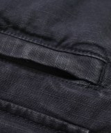 Engineered Garments（エンジニアドガーメンツ）カジュアルシャツ 紺 サイズ:XL メンズ/2200633735043