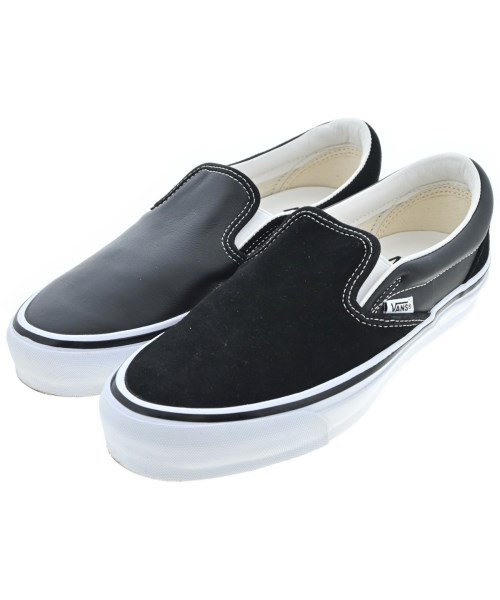 エンジニアドガーメンツ(Engineered Garments)のEngineered Garments スニーカー