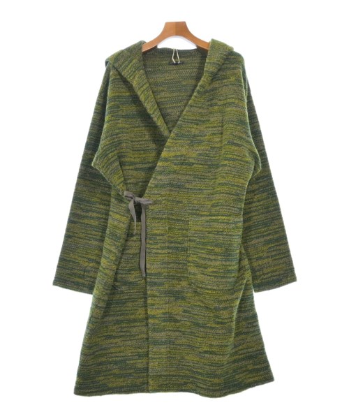 エンジニアドガーメンツ(Engineered Garments)のEngineered Garments コート（その他）