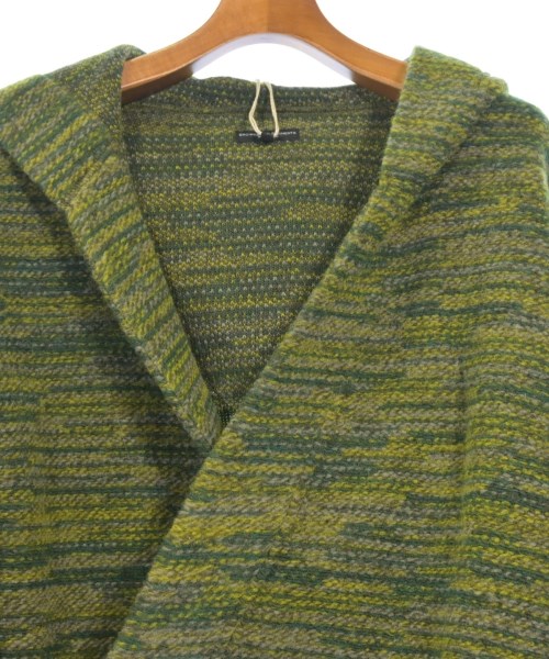 Engineered Garments（エンジニアドガーメンツ）その他 緑 サイズ:M メンズ/2200634430206