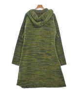 Engineered Garments（エンジニアドガーメンツ）その他 緑 サイズ:M メンズ/2200634430206