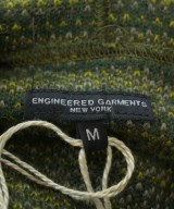 Engineered Garments（エンジニアドガーメンツ）その他 緑 サイズ:M メンズ/2200634430206