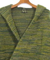 Engineered Garments（エンジニアドガーメンツ）その他 緑 サイズ:M メンズ/2200634430206