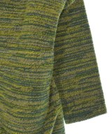 Engineered Garments（エンジニアドガーメンツ）その他 緑 サイズ:M メンズ/2200634430206