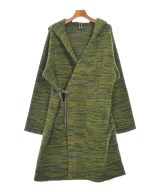 Engineered Garments コート（その他）